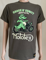 Crock O Schitt