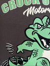 Crock O Schitt