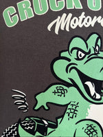 Crock O Schitt