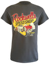 Rod Racers