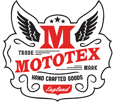 Mototex