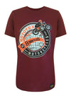 Globe Bonnie T-shirt
