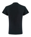 Reaper T-shirt