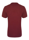 Globe Bonnie T-shirt