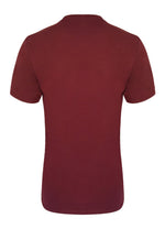 Globe Bonnie T-shirt