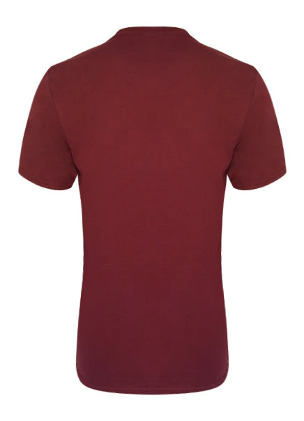 Globe Bonnie T-shirt